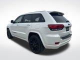 Used 2022 Jeep Grand Cherokee Laredo X image 5