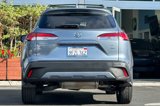 Used 2023 Toyota Corolla Cross LE image 5
