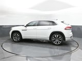 Used 2020 Volkswagen Atlas Cross Sport SEL Premium R-Line image 5