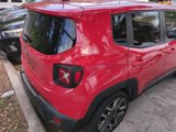 Used 2020 Jeep Renegade Sport image 5