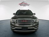 Used 2019 GMC Acadia SLE image 2