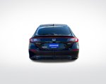 Used 2022 Honda Civic Sport Touring image 6