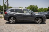 Used 2020 Subaru Forester Limited image 3