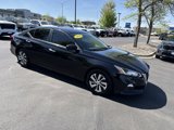 Used 2020 Nissan Altima 2.5 S image 3