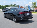Used 2022 Kia Forte LXS image 4