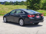 Used 2023 Chevrolet Malibu LT image 4
