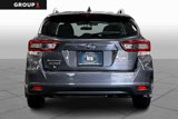 Certified 2022 Subaru Impreza 2.0i Premium image 4