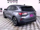 Used 2022 Ford Escape SE w/ SE Sport Appearance Package image 5