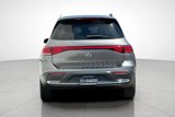 Certified 2023 Mercedes-Benz EQB 250+ w/ Exclusive Package image 3