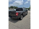 Used 2019 Ford F150 XL w/ Equipment Group 101A Mid image 5