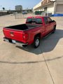 Used 2018 Chevrolet Silverado 1500 LT w/ LT Fleet Plus Package image 6