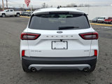New 2025 Ford Escape Active w/ Cold Weather Package image 5