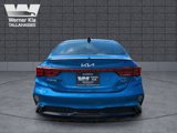 Certified 2023 Kia Forte GT-Line image 6