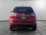 Used 2015 Nissan Rogue SV image 5