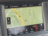 Used 2019 Dodge Charger SXT w/ Navigation & Travel Group image 4