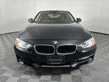 Used 2012 BMW 328i Sedan image 5