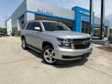 Used 2015 Chevrolet Tahoe LT w/ Max Trailering Package image 2