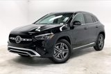 New 2025 Mercedes-Benz GLA 250 4MATIC image 2