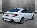 Certified 2023 Hyundai Sonata SEL image 4