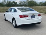 Used 2023 Chevrolet Malibu LT image 5