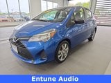 Used 2016 Toyota Yaris L image 2