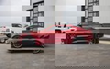 Used 2016 Chevrolet Camaro SS image 2