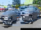 Used 2014 BMW 328i xDrive Wagon image 3