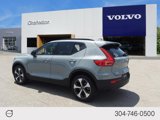 Used 2025 Volvo XC40 B5 Plus w/ Climate Package image 5