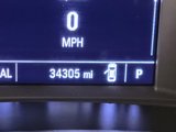 Used 2024 Chevrolet Malibu LT image 2