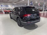 Used 2024 Volkswagen Tiguan SE image 3