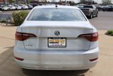 Used 2019 Volkswagen Jetta S image 5