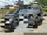 New 2025 Ford Maverick XLT image 3