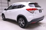Used 2022 Honda HR-V EX image 5