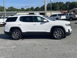 Used 2022 GMC Acadia SLE w/ Driver Convenience Package image 2