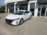 Used 2024 Nissan Sentra S image 4