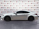 Used 2015 Lexus RC F image 2