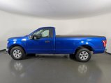 Used 2017 Ford F150 XLT image 5