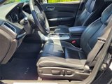 Used 2018 Acura TLX V6 w/ Technology Package image 5