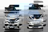 Used 2016 Nissan Altima 2.5 S w/ Power Driver Seat Package image 3