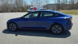 Used 2023 Tesla Model 3 Standard Range image 5