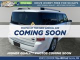 Used 2013 Ford Flex SEL image 4