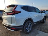 Used 2020 Honda CR-V EX image 4