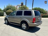 Used 2004 Dodge Durango Limited image 6