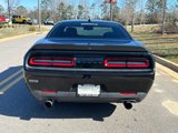 Used 2020 Dodge Challenger GT w/ Blacktop Package image 6