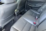 Used 2014 Lexus IS 250 image 5