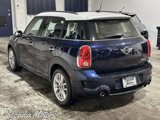 Used 2011 MINI Cooper Countryman S image 5