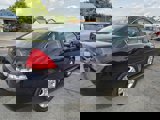 Used 2011 Chevrolet Impala LT image 3