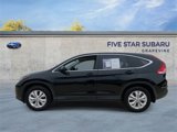 Used 2014 Honda CR-V EX image 5