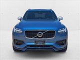 Used 2019 Volvo XC90 T5 R-Design w/ Advanced Package image 2