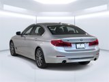 Used 2019 BMW 530i xDrive w/ Convenience Package image 3